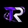 Trader Reflect